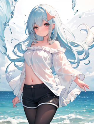 大冒险：流量明星与灯控台的奇妙邂逅